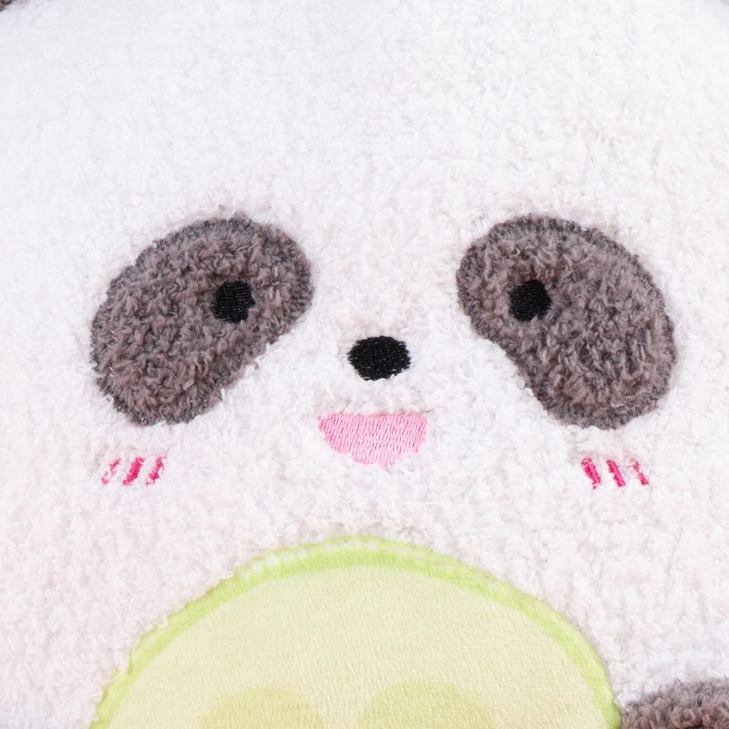Peluche-Miniso-Pandita-Sushi-Felpa-Blanco-3-25371