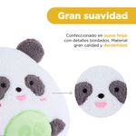 Peluche-Miniso-Pandita-Sushi-Felpa-Blanco-5-25371