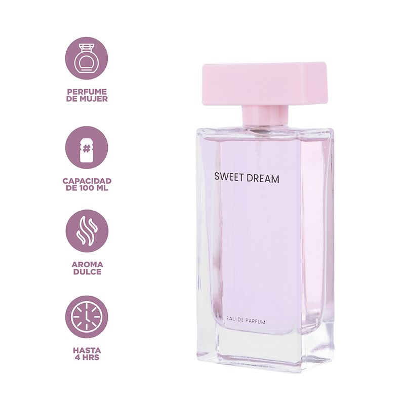 Perfume-Para-Mujer-Miniso-Sweet-Dream-100-ml-3-25377