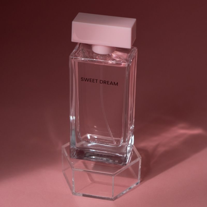 Perfume-Para-Mujer-Miniso-Sweet-Dream-100-ml-4-25377