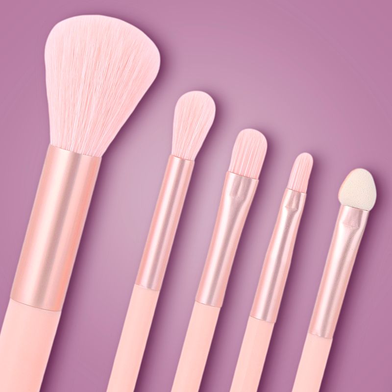 Kit-Brochas-De-Maquillaje-Con-Funda-Miniso-Sint-ticas-6-Piezas-2-26064