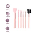 Kit-Brochas-De-Maquillaje-Con-Funda-Miniso-Sint-ticas-6-Piezas-3-26064