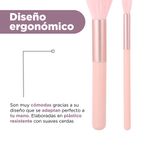 Kit-Brochas-De-Maquillaje-Con-Funda-Miniso-Sint-ticas-6-Piezas-4-26064