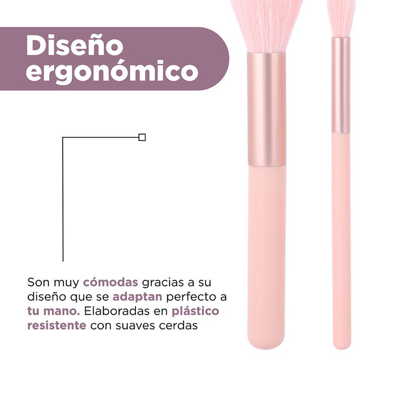 Kit-Brochas-De-Maquillaje-Con-Funda-Miniso-Sint-ticas-6-Piezas-4-26064