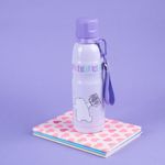 Termo-Con-Tapa-Enroscable-We-Bare-Bears-Polar-Music-Festival-Acero-Inoxidable-Morado-600-ml-3-25381