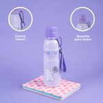 Termo-Con-Tapa-Enroscable-We-Bare-Bears-Polar-Music-Festival-Acero-Inoxidable-Morado-600-ml-6-25381