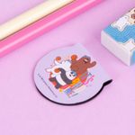 Kit-De-Papeler-a-We-Bare-Bears-Music-Festival-Rosa-7-Piezas-3-25881