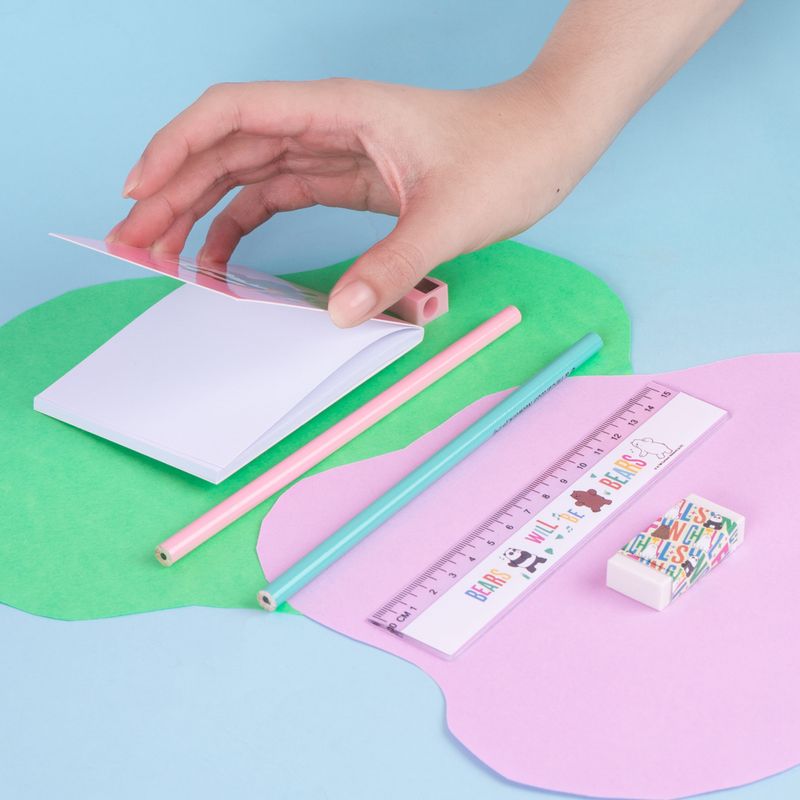 Kit-De-Papeler-a-We-Bare-Bears-Music-Festival-Multidise-o-6-Piezas-2-25882
