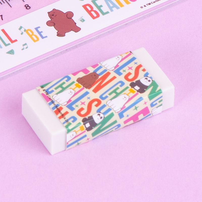 Kit-De-Papeler-a-We-Bare-Bears-Music-Festival-Multidise-o-6-Piezas-3-25882