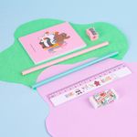 Kit-De-Papeler-a-We-Bare-Bears-Music-Festival-Multidise-o-6-Piezas-5-25882