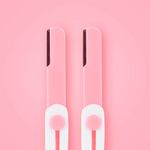 Set-Perfiladores-Para-Cejas-Retr-ctiles-PEACH-PINK-SERIES-Peach-Pink-Sint-ticos-Rosas-3-Piezas-2-26174