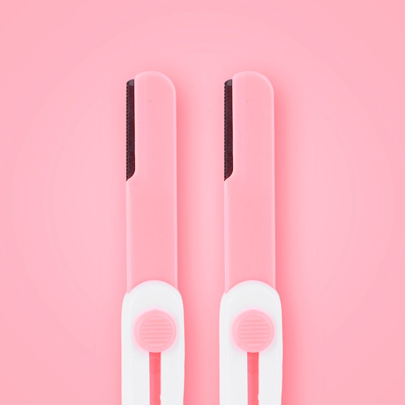 Set-Perfiladores-Para-Cejas-Retr-ctiles-PEACH-PINK-SERIES-Peach-Pink-Sint-ticos-Rosas-3-Piezas-2-26174
