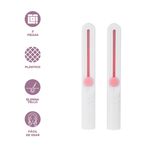 Set-Perfiladores-Para-Cejas-Retr-ctiles-PEACH-PINK-SERIES-Peach-Pink-Sint-ticos-Rosas-3-Piezas-3-26174
