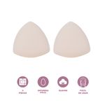 Set-Esponjas-De-Maquillaje-Tipo-Puff-Miniso-Peach-Pink-2-Piezas-3-26068
