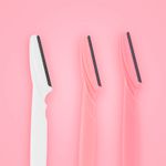 Set-Perfiladores-Para-Cejas-PEACH-PINK-SERIES-Peach-Pink-Sint-ticos-Multicolor-3-Piezas-2-26176