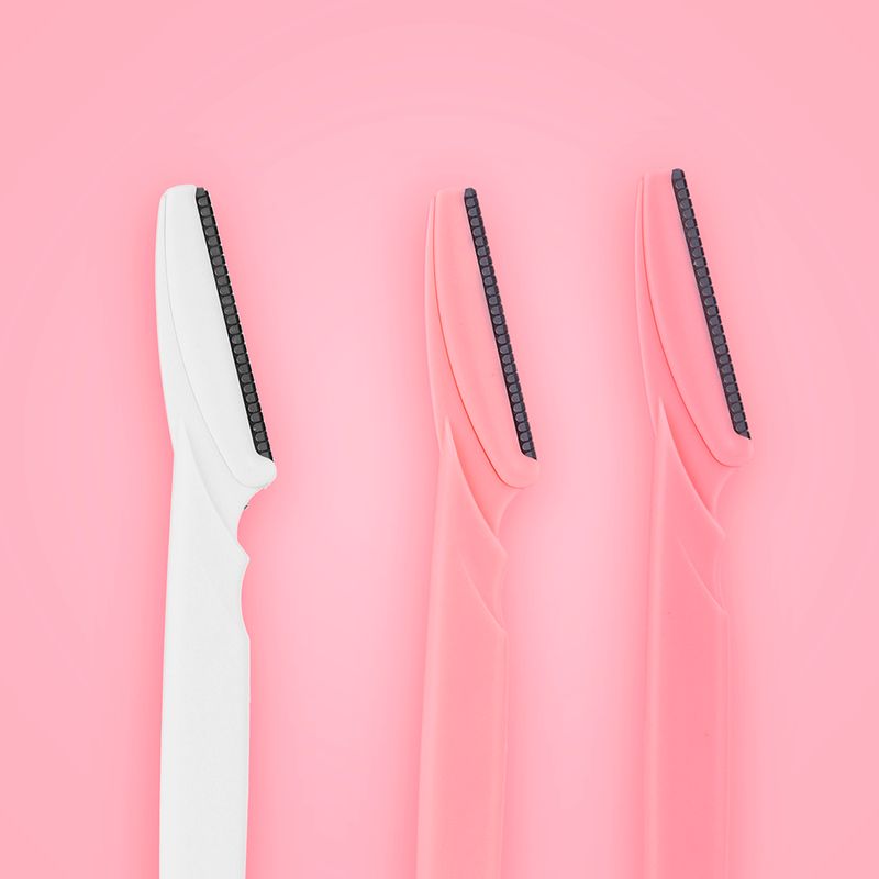 Set-Perfiladores-Para-Cejas-PEACH-PINK-SERIES-Peach-Pink-Sint-ticos-Multicolor-3-Piezas-2-26176