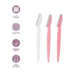 Set-Perfiladores-Para-Cejas-PEACH-PINK-SERIES-Peach-Pink-Sint-ticos-Multicolor-3-Piezas-3-26176