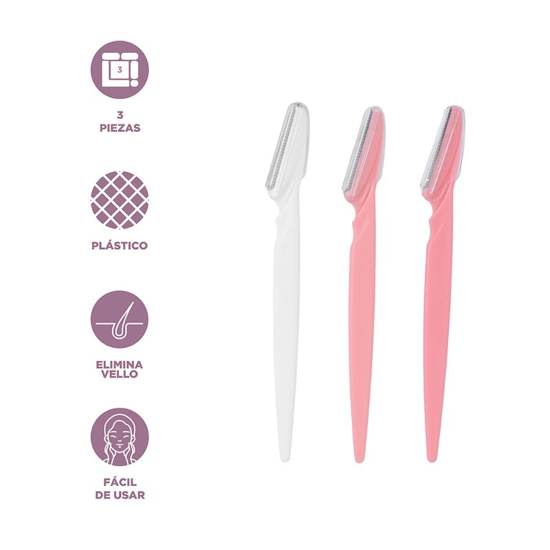 Set-Perfiladores-Para-Cejas-PEACH-PINK-SERIES-Peach-Pink-Sint-ticos-Multicolor-3-Piezas-3-26176