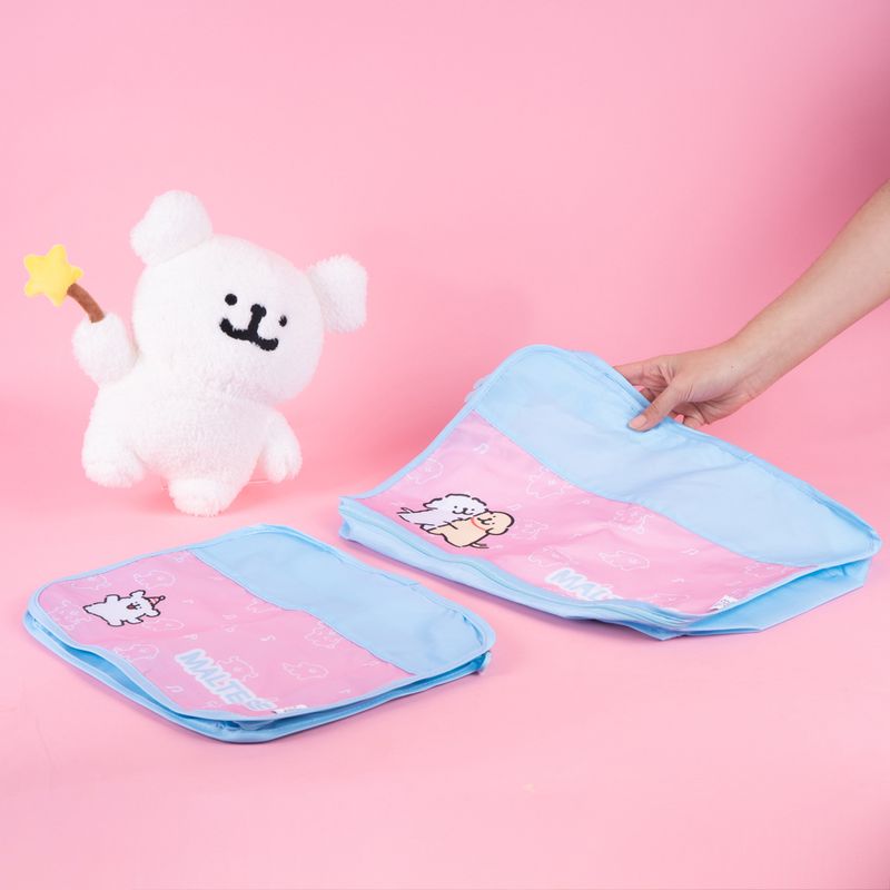 Set-Bolsas-De-Viaje-Miniso-Maltes-Textiles-Azules-2-Piezas-2-25884