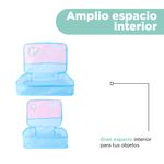 Set-Bolsas-De-Viaje-Miniso-Maltes-Textiles-Azules-2-Piezas-5-25884