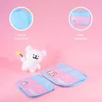 Set-Bolsas-De-Viaje-Miniso-Maltes-Textiles-Azules-2-Piezas-6-25884