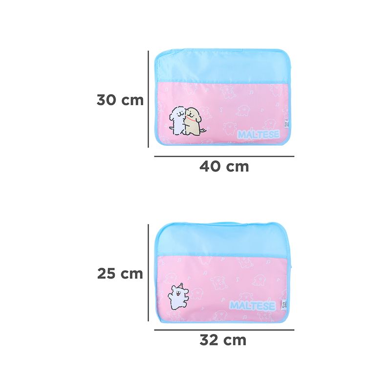 Set-Bolsas-De-Viaje-Miniso-Maltes-Textiles-Azules-2-Piezas-8-25884