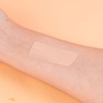 Base-De-Maquillaje-Liquida-Mate-Miniso-Minimalist-Tono-105-30-gr-2-26506
