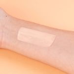 Base-De-Maquillaje-Liquida-Mate-Miniso-Minimalist-Tono-104-30-gr-2-26507