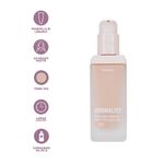 Base-De-Maquillaje-Liquida-Mate-Miniso-Minimalist-Tono-104-30-gr-3-26507