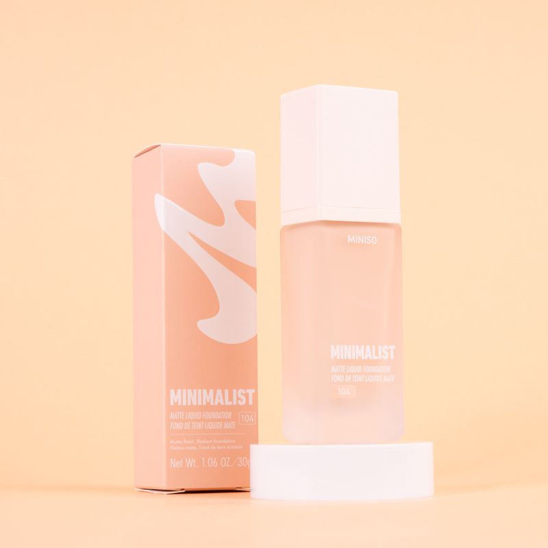 Base-De-Maquillaje-Liquida-Mate-Miniso-Minimalist-Tono-104-30-gr-4-26507