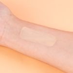 Base-De-Maquillaje-Liquida-Mate-Miniso-Minimalist-Tono-106-30-gr-2-26509