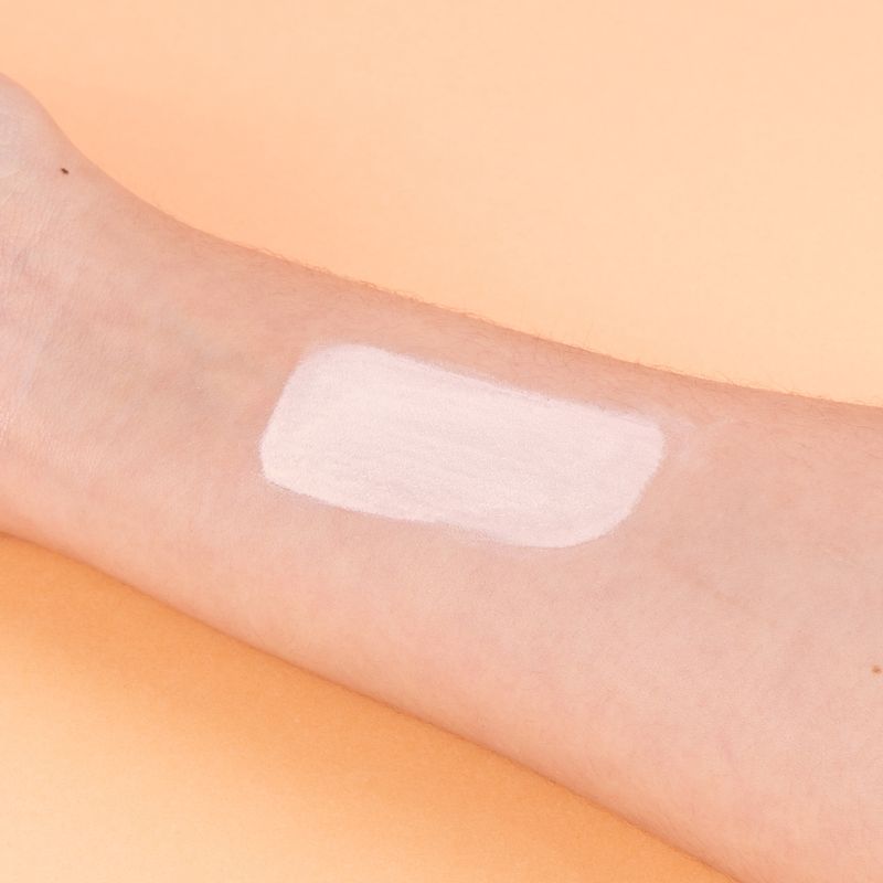 Base-De-Maquillaje-Liquida-Mate-Miniso-Minimalist-Tono-101-30-gr-2-26513