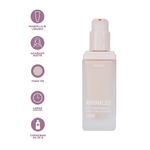 Base-De-Maquillaje-Liquida-Mate-Miniso-Minimalist-Tono-101-30-gr-3-26513