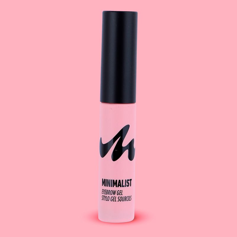 Gel-Para-Cejas-Miniso-Minimalist-Black-01-7-gr-2-26528