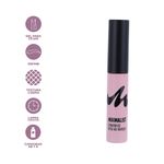 Gel-Para-Cejas-Miniso-Minimalist-Black-01-7-gr-3-26528