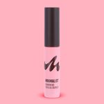 Gel-Para-Cejas-Miniso-Minimalist-Dark-Brown-02-7-gr-2-26530