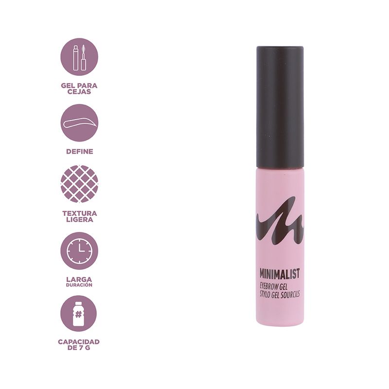 Gel-Para-Cejas-Miniso-Minimalist-Dark-Brown-02-7-gr-3-26530