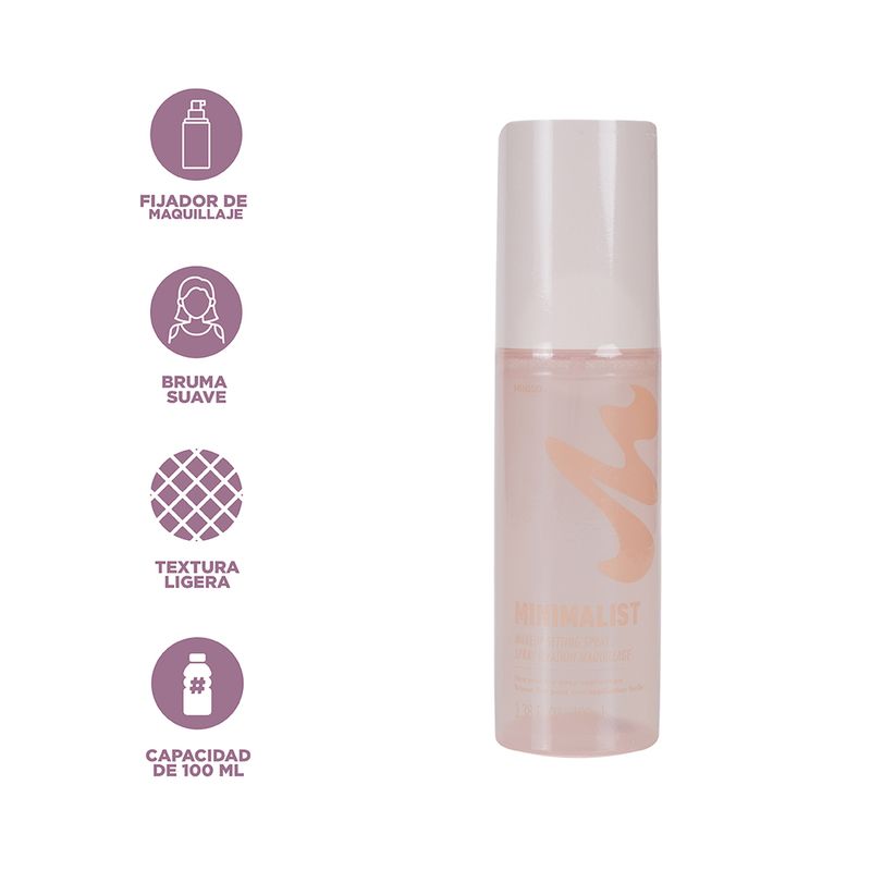 Spray-Fijador-De-Maquillaje-Miniso-Minimalist-100-ml-3-26532