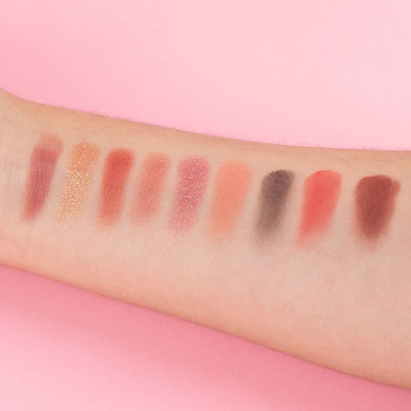 Paleta-De-Sombras-Para-Ojos-Miniso-Minimalist-Red-Brown-0-9-gr-2-26537