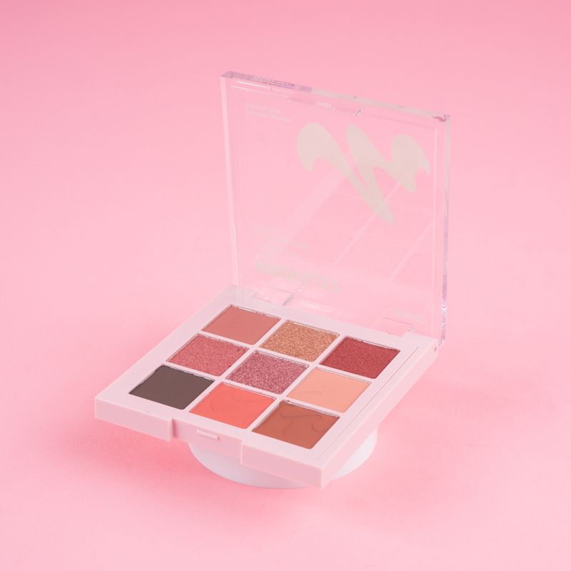 Paleta-De-Sombras-Para-Ojos-Miniso-Minimalist-Red-Brown-0-9-gr-3-26537