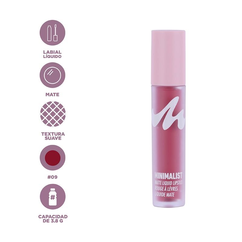 Labial-Liquido-Mate-Miniso-Minimalist-Tono-09-3-8-gr-3-26574