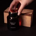 Perfume-Para-Hombre-Miniso-King-Of-Glory-100-ml-2-25893
