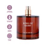 Perfume-Para-Hombre-Miniso-King-Of-Glory-100-ml-4-25893