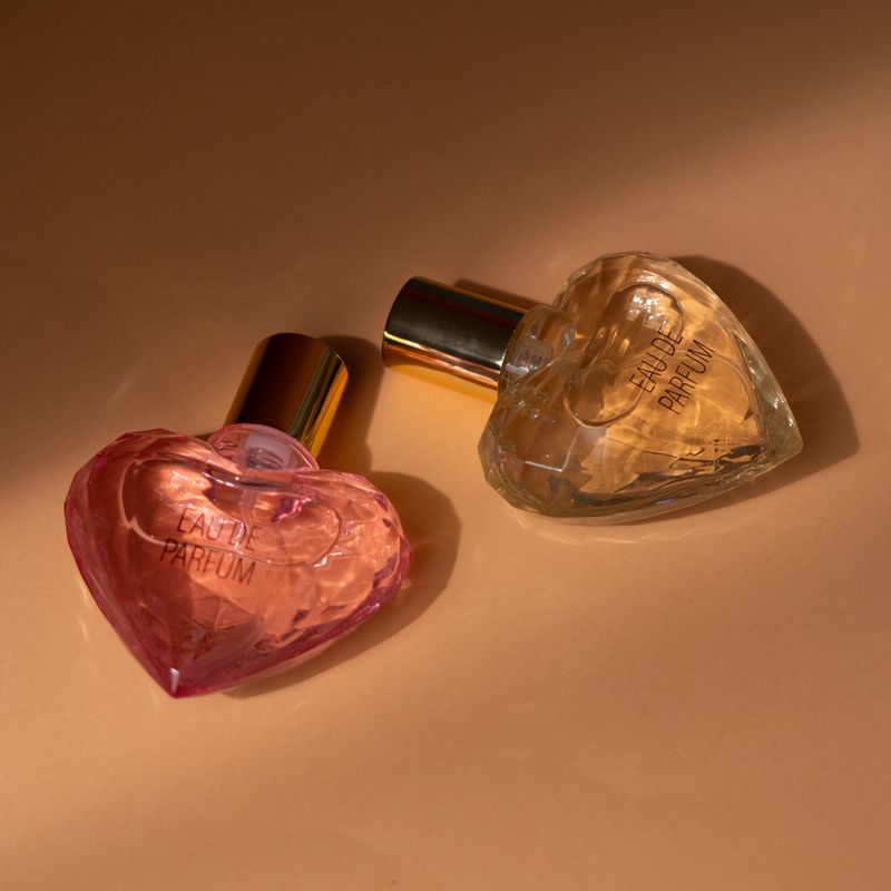 Set-Perfumes-Para-Mujer-Miniso-Bright-Wish-50-ml-2-Piezas-2-25386
