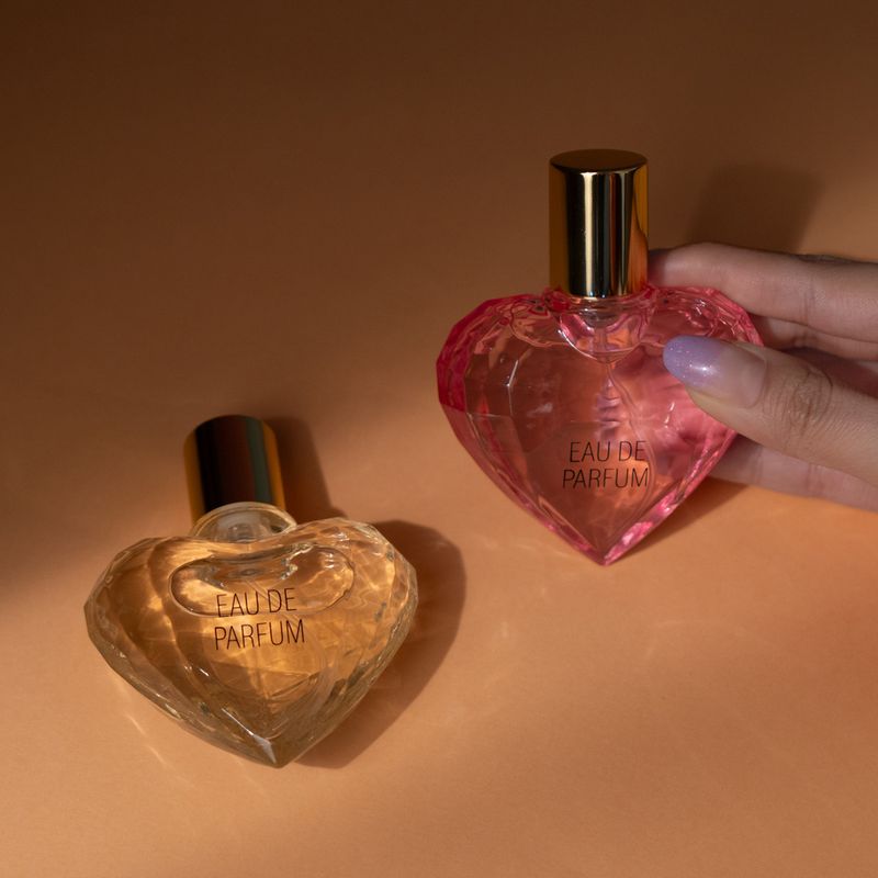 Set-Perfumes-Para-Mujer-Miniso-Bright-Wish-50-ml-2-Piezas-3-25386