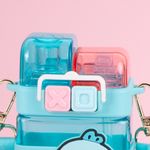 Cilindro-Con-Correa-Y-Doble-Pivote-Sanrio-Hangyodon-Trit-n-Verde-Aqua-520-ml-3-26103
