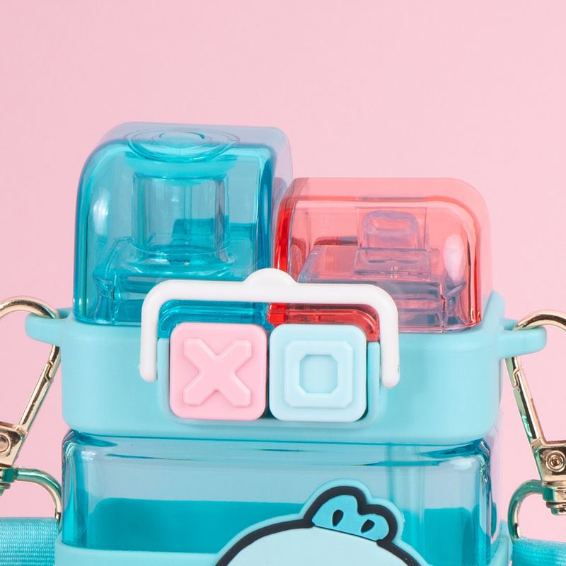 Cilindro-Con-Correa-Y-Doble-Pivote-Sanrio-Hangyodon-Trit-n-Verde-Aqua-520-ml-3-26103