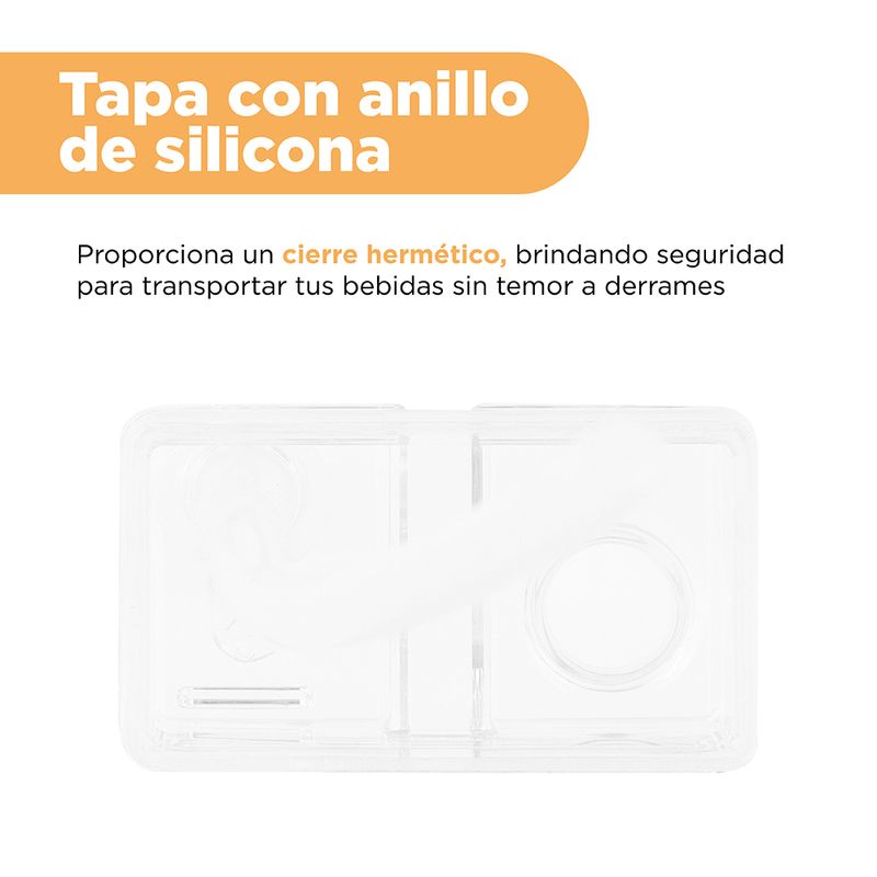 Cilindro-Con-Correa-Y-Doble-Pivote-Sanrio-Hangyodon-Trit-n-Verde-Aqua-520-ml-5-26103