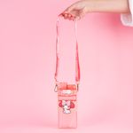 Cilindro-Con-Correa-Y-Doble-Pivote-Sanrio-My-Melody-Pl-stico-Rosa-520-ml-2-26104