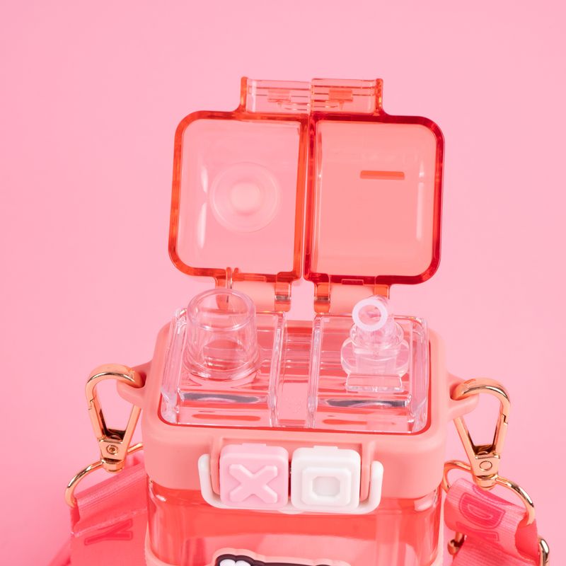 Cilindro-Con-Correa-Y-Doble-Pivote-Sanrio-My-Melody-Pl-stico-Rosa-520-ml-3-26104